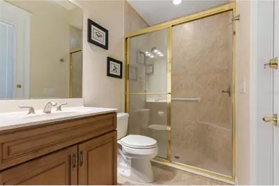 8 N Waterview Drive, Palm Coast, FL 32137 - Photo 31