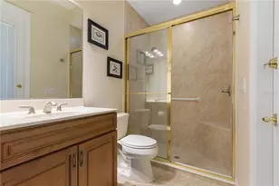 8 N Waterview Dr, Palm Coast, FL 32137 - Photo 31