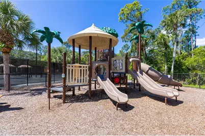 8 N Waterview Drive, Palm Coast, FL 32137 - Photo 53