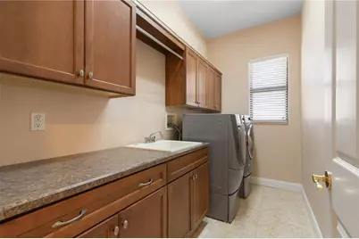 8 N Waterview Drive, Palm Coast, FL 32137 - Photo 25