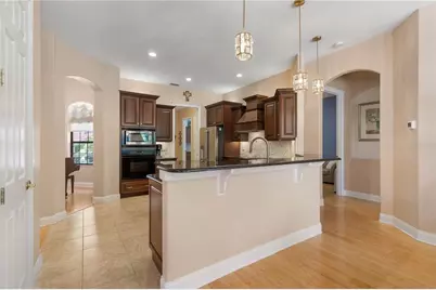 8 N Waterview Drive, Palm Coast, FL 32137 - Photo 23