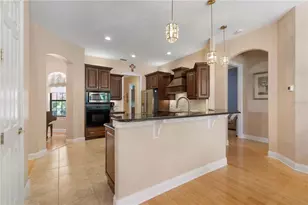 8 N Waterview Dr, Palm Coast, FL 32137 - Photo 23