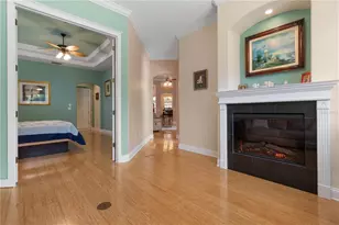 8 N Waterview Dr, Palm Coast, FL 32137 - Photo 17