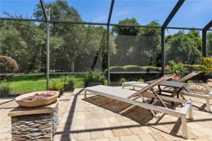 8 N Waterview Dr, Palm Coast, FL 32137 - Photo 37
