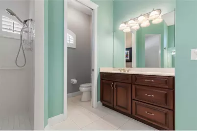 8 N Waterview Drive, Palm Coast, FL 32137 - Photo 15