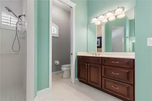 8 N Waterview Dr, Palm Coast, FL 32137 - Photo 15