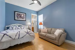 8 N Waterview Dr, Palm Coast, FL 32137 - Photo 27