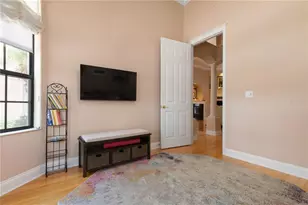 8 N Waterview Dr, Palm Coast, FL 32137 - Photo 11