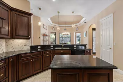 8 N Waterview Drive, Palm Coast, FL 32137 - Photo 21