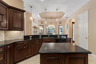 8 N Waterview Dr, Palm Coast, FL 32137 - Photo 21
