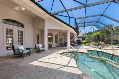 8 N Waterview Drive, Palm Coast, FL 32137 - Photo 35