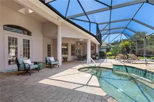 8 N Waterview Dr, Palm Coast, FL 32137 - Photo 35