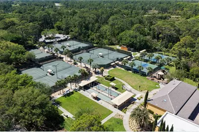 8 N Waterview Drive, Palm Coast, FL 32137 - Photo 55