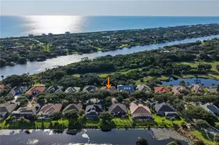 8 N Waterview Dr, Palm Coast, FL 32137 - Photo 45