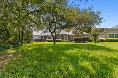 8 N Waterview Drive, Palm Coast, FL 32137 - Photo 41