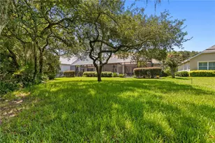 8 N Waterview Dr, Palm Coast, FL 32137 - Photo 41