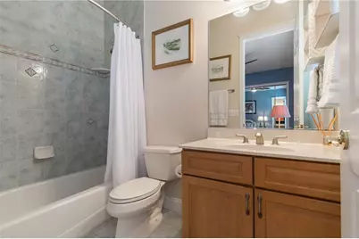 8 N Waterview Drive, Palm Coast, FL 32137 - Photo 29