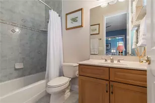 8 N Waterview Dr, Palm Coast, FL 32137 - Photo 29