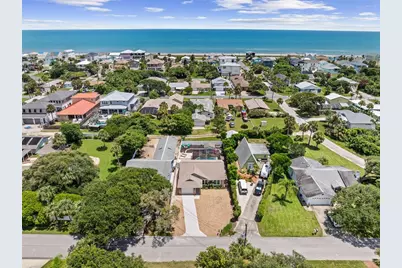 2135 S Flagler Avenue, Flagler Beach, FL 32136 - Photo 49