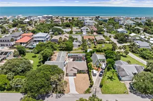 2135 S Flagler Ave, Flagler Beach, FL 32136 - Photo 49