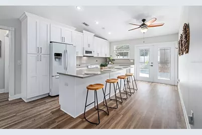 2135 S Flagler Avenue, Flagler Beach, FL 32136 - Photo 15