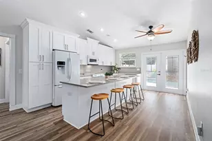 2135 S Flagler Ave, Flagler Beach, FL 32136 - Photo 15