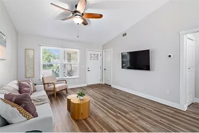 2135 S Flagler Avenue, Flagler Beach, FL 32136 - Photo 7