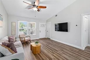 2135 S Flagler Ave, Flagler Beach, FL 32136 - Photo 7