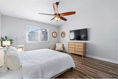 2135 S Flagler Avenue, Flagler Beach, FL 32136 - Photo 23