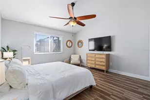 2135 S Flagler Ave, Flagler Beach, FL 32136 - Photo 23