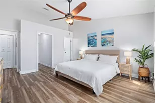 2135 S Flagler Ave, Flagler Beach, FL 32136 - Photo 25
