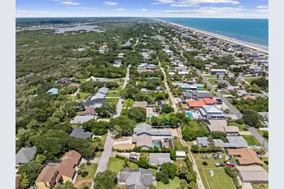 2135 S Flagler Avenue, Flagler Beach, FL 32136 - Photo 57