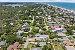 2135 S Flagler Ave, Flagler Beach, FL 32136 - Photo 57