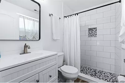 2135 S Flagler Avenue, Flagler Beach, FL 32136 - Photo 27