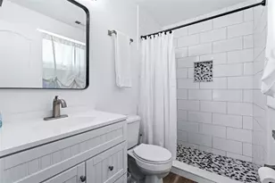 2135 S Flagler Ave, Flagler Beach, FL 32136 - Photo 27