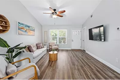 2135 S Flagler Avenue, Flagler Beach, FL 32136 - Photo 11