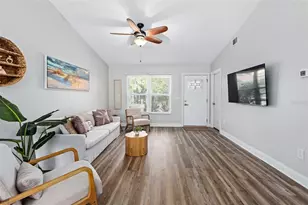 2135 S Flagler Ave, Flagler Beach, FL 32136 - Photo 11
