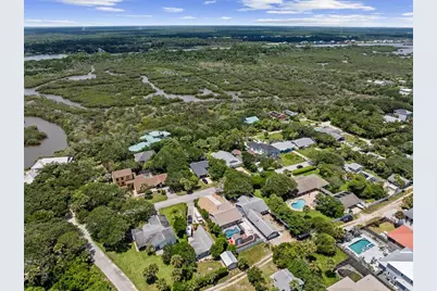 2135 S Flagler Avenue, Flagler Beach, FL 32136 - Photo 59