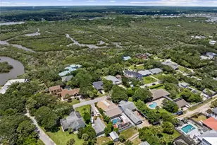 2135 S Flagler Ave, Flagler Beach, FL 32136 - Photo 59