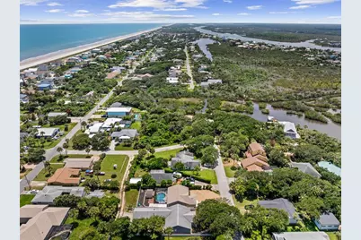 2135 S Flagler Avenue, Flagler Beach, FL 32136 - Photo 65