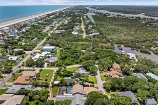 2135 S Flagler Ave, Flagler Beach, FL 32136 - Photo 65