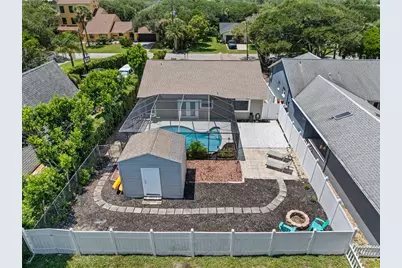 2135 S Flagler Avenue, Flagler Beach, FL 32136 - Photo 47