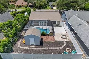 2135 S Flagler Ave, Flagler Beach, FL 32136 - Photo 47