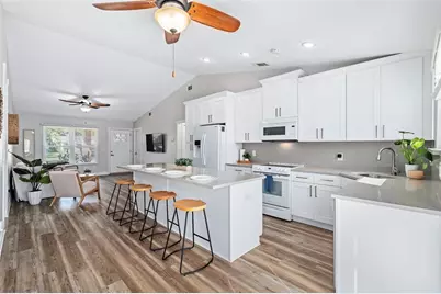 2135 S Flagler Avenue, Flagler Beach, FL 32136 - Photo 17
