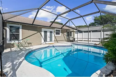 2135 S Flagler Avenue, Flagler Beach, FL 32136 - Photo 39