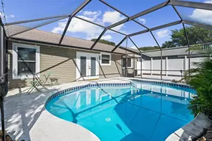 2135 S Flagler Ave, Flagler Beach, FL 32136 - Photo 39