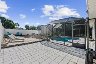 2135 S Flagler Ave, Flagler Beach, FL 32136 - Photo 41