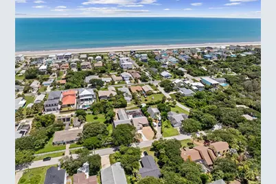 2135 S Flagler Avenue, Flagler Beach, FL 32136 - Photo 51