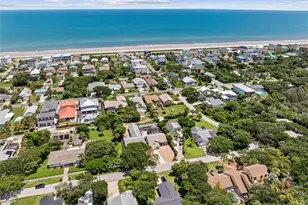 2135 S Flagler Ave, Flagler Beach, FL 32136 - Photo 51