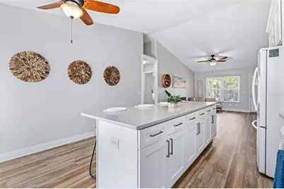 2135 S Flagler Avenue, Flagler Beach, FL 32136 - Photo 19